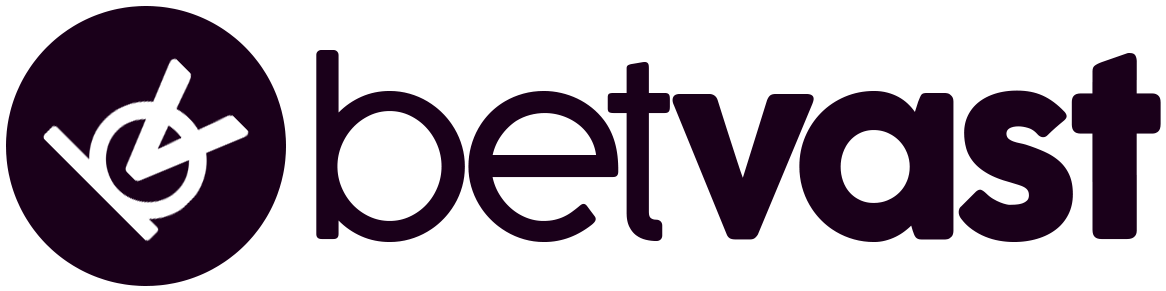 betvast